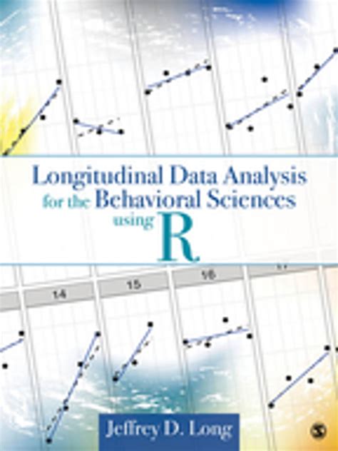 longitudinal data analysis for the behavioral sciences using r Ebook PDF