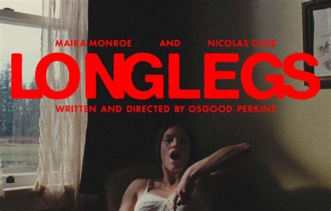 longlegs free full movie