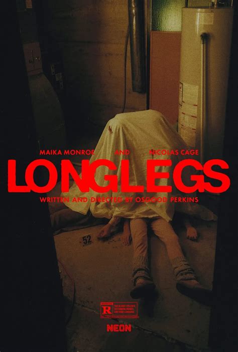 longlegs full movie free