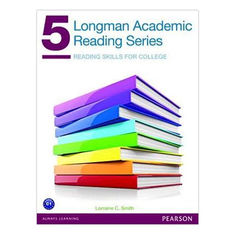 longman academic series 5 answer keys pdf Ebook PDF