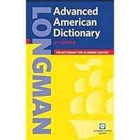 longman advanced american dictionary 2nd edition book and cd rom Doc