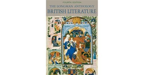 longman britain explored Epub