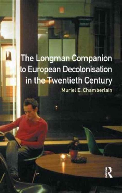 longman companion to twentieth century literature Doc