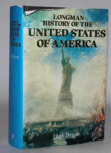 longman history of the united states of america Epub