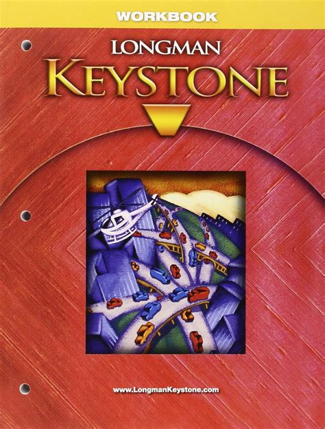 longman keystone e workbook answers Ebook Kindle Editon