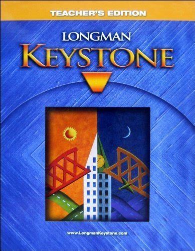 longman keystone f teacher edition Epub