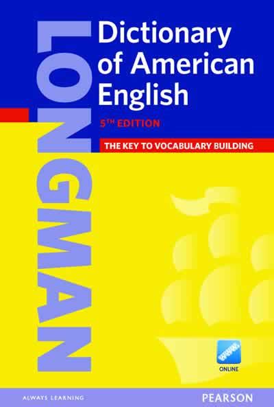 longman photo dictionary of american english Epub