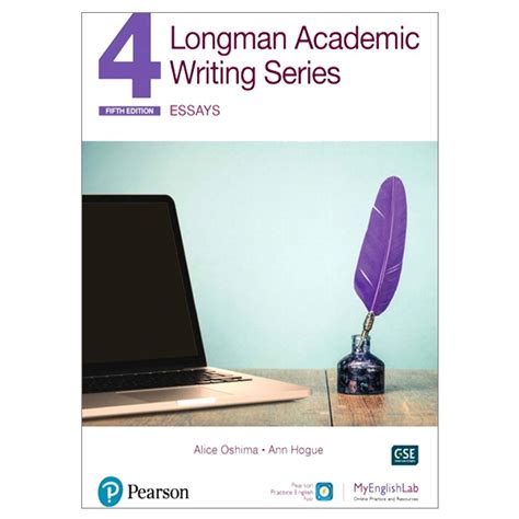 longman-academic-series-4-answer Ebook Reader