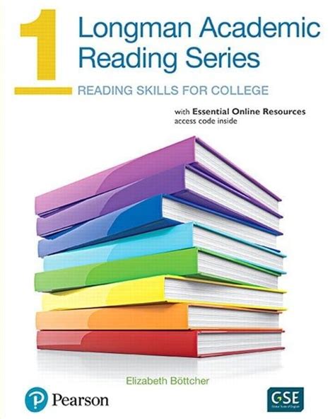 longman-academic-series-5-answer Ebook PDF