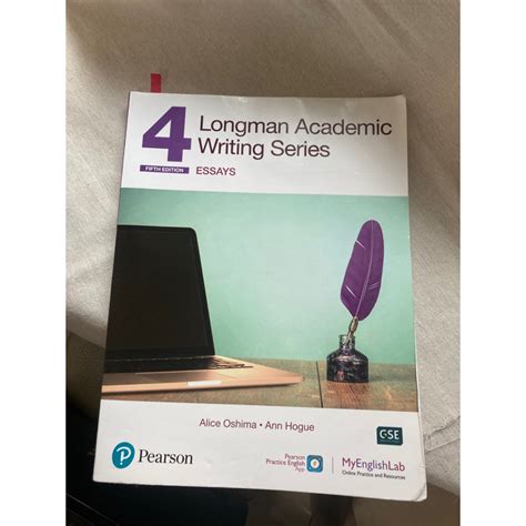 longman-academic-writing-series-4-answer-key-doc-up Ebook Doc