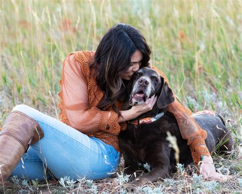 longmont animal shelter