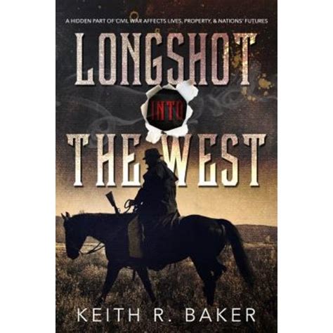 longshot into west affects property Epub