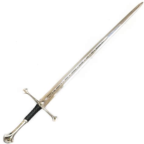 longsword sale