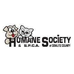 longview humane society washington