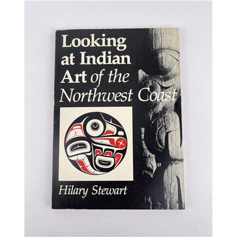 looking at indian art of the northwest coast Epub