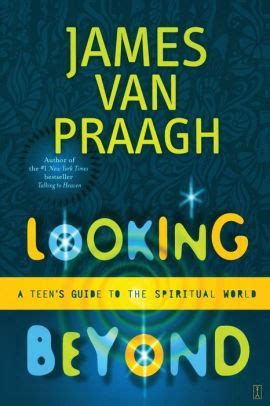 looking beyond a teens guide to the spiritual world PDF