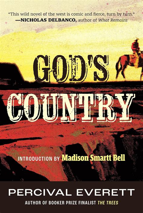 looking for gods country Epub