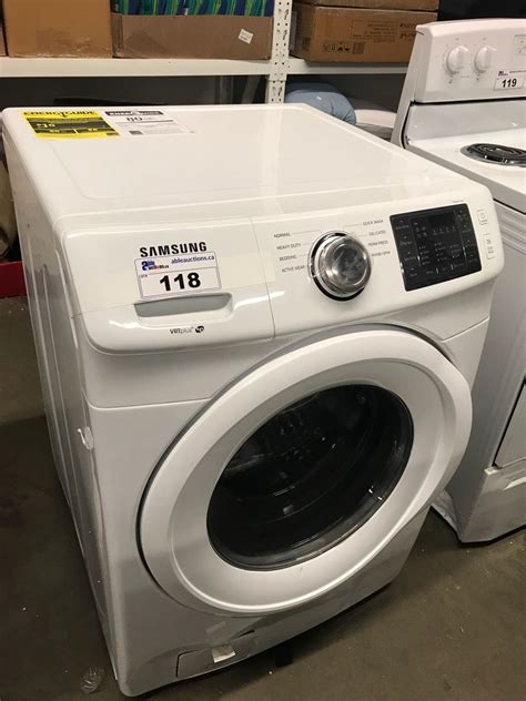 looking for manuels to my samsung vrt plus washer and dryer Epub