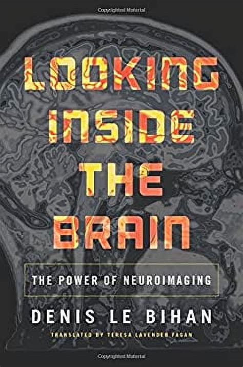 looking inside the brain the power of neuroimaging PDF