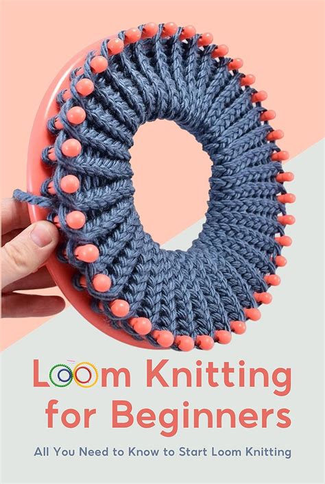 loom-band-instruction Ebook PDF