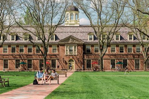 loomis chaffee windsor ct