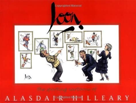 loon sporting cartoons Kindle Editon