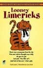 looney limericks dover childrens activity books Epub