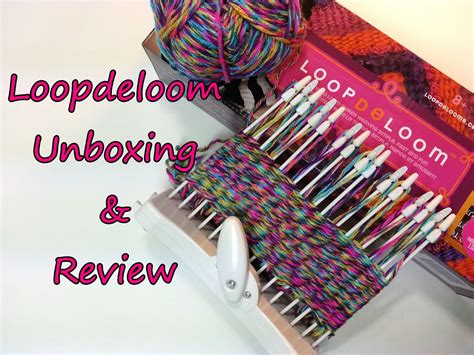 loop-de-loom-instructions Ebook Epub