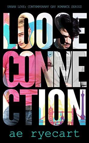 loose connection e ryecart PDF