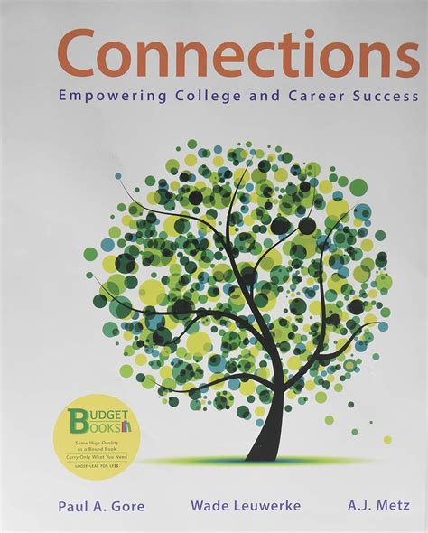 loose leaf connections launchpad academic excellence Epub