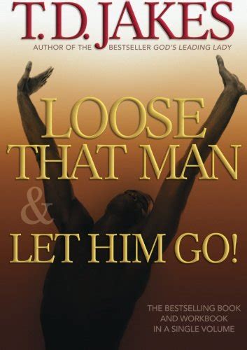 loose that man and let him go with workbook PDF