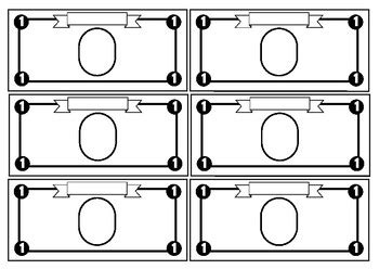 loose white paper for kids in dollar king