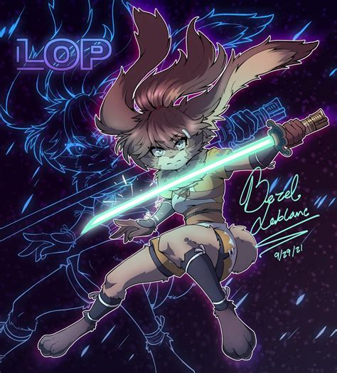 lop star wars