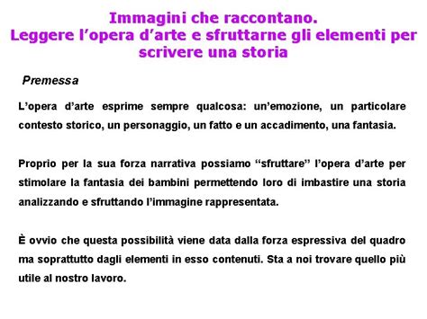 lopera darte letteraria Kindle Editon