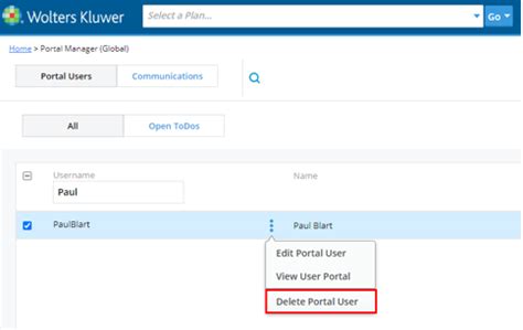 lor portal user guide Doc