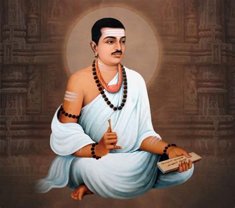 lord basavanna