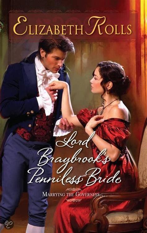 lord braybrook s penniless bride Kindle Editon