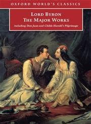 lord byron the major works oxford worlds classics Doc