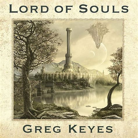 lord of souls an elder scrolls novel Reader