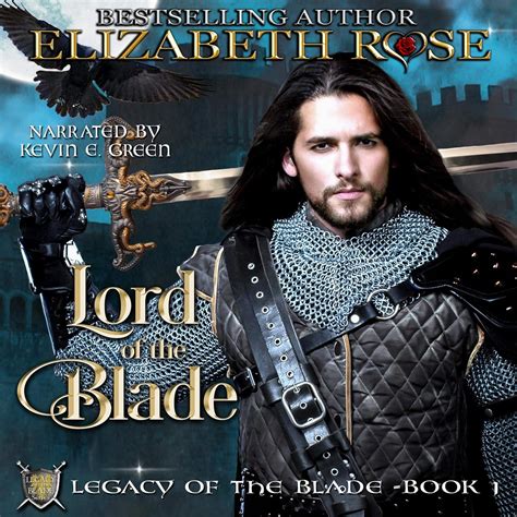 lord of the blade legacy of the blade book 1 Doc