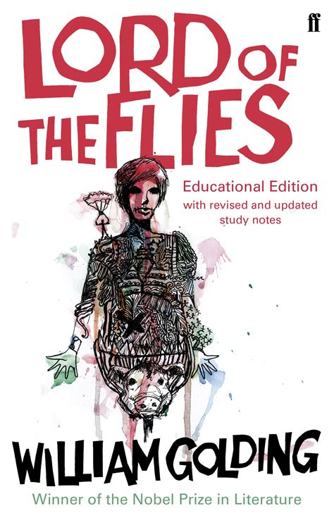 lord of the flies accelerated reader Doc