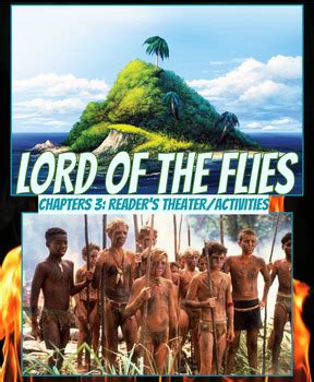 lord of the flies accelerated reader Doc