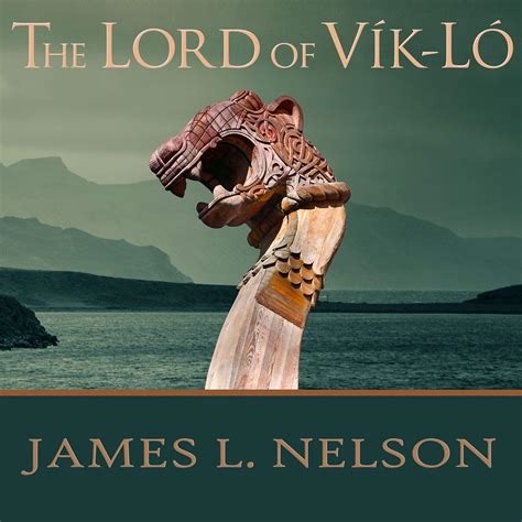 lord vik lo viking ireland norsemen Reader