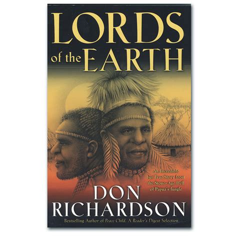 lords of the earth lords of the earth Epub