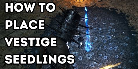 lords of the fallen how to find all vestiges