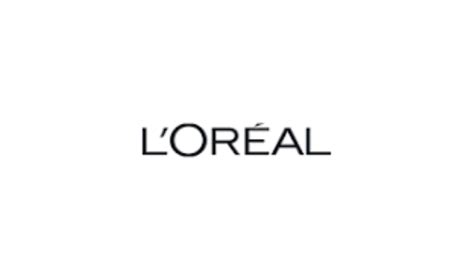 loreal finance internship