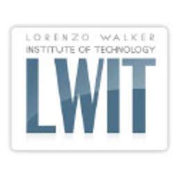 lorenzo walker institute of technology