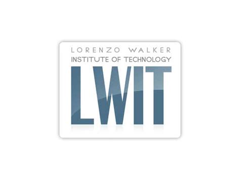 lorenzo walker institute of technology naples