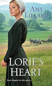 lories heart a wells landing romance Doc