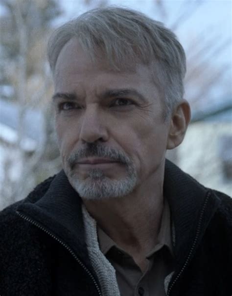 lorne malvo fargo